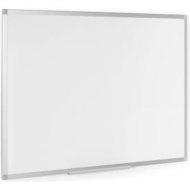 Whiteboard, 24" x 36"