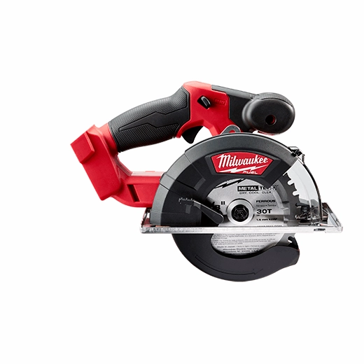 M18 FUEL Cordless Metal Cutting Circular Saw (Tool Only)