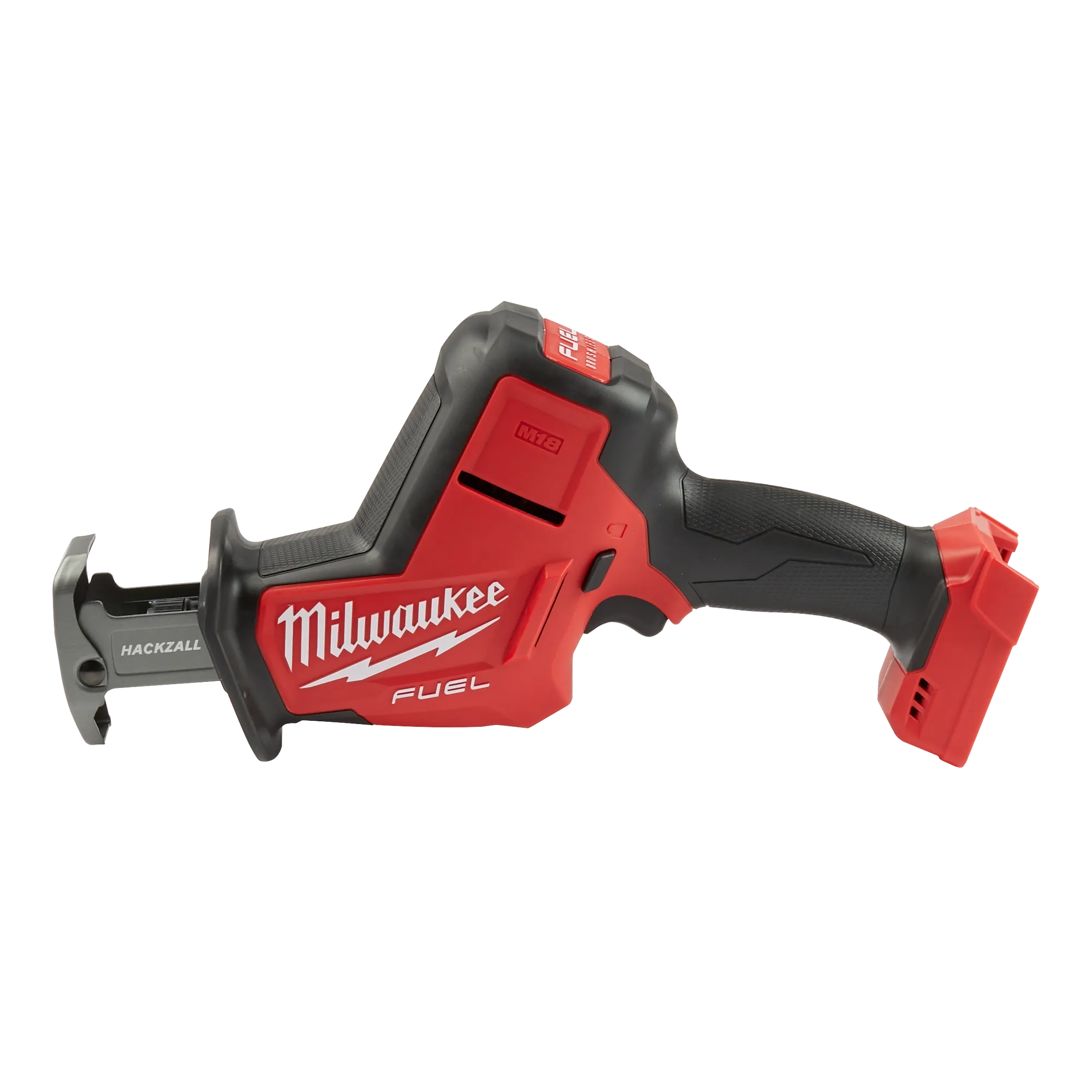M18 FUEL Cordless Hackzall® (Tool Only)