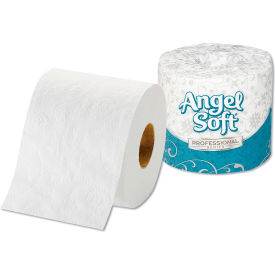 Premium Bathroom Tissue, 450 Sheets/Roll, 20 Rolls/Carton