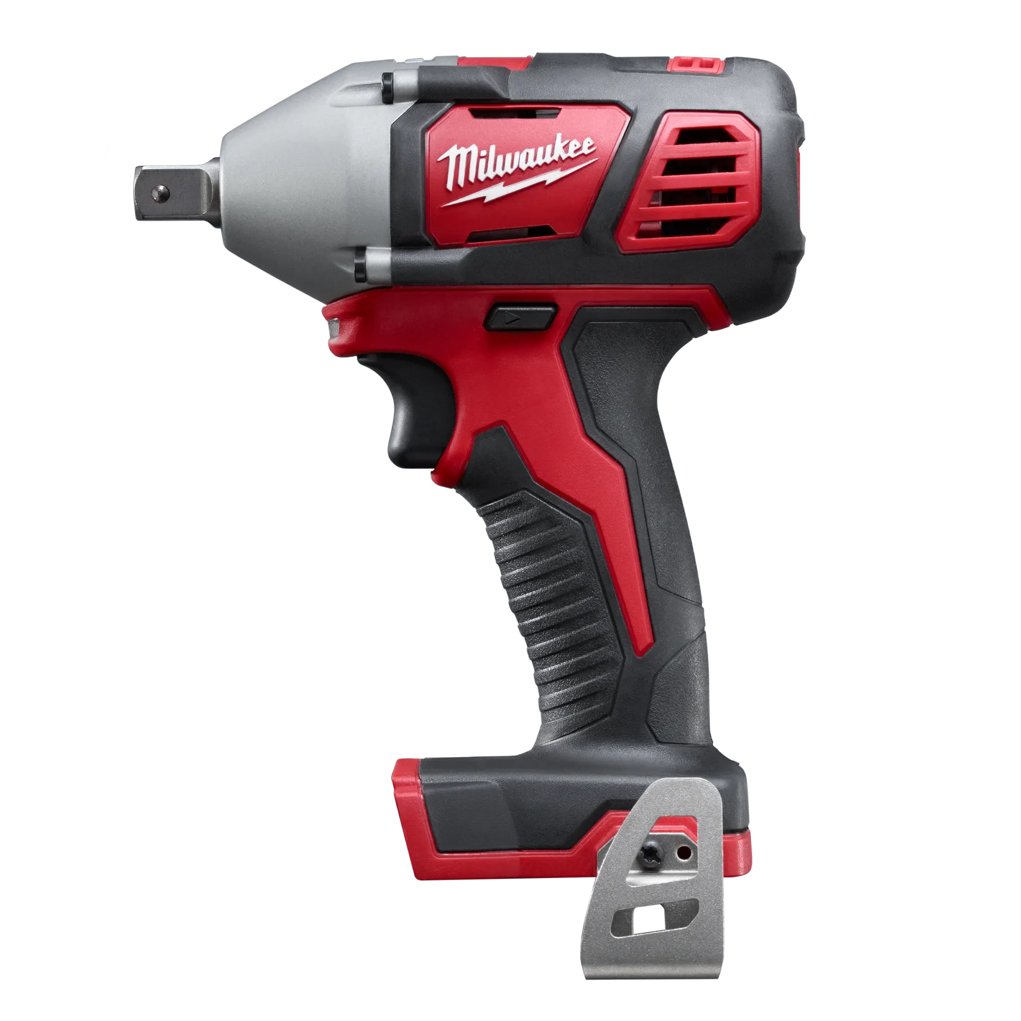 265-20 M18 Cordless 1/2" Impact Wrench w/ Pin Detent (Bare Tool Only)