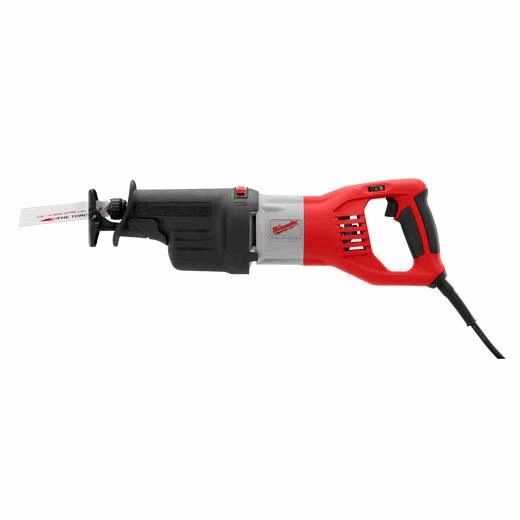 15.0 Amp Super Sawzall Reciprocating Saw