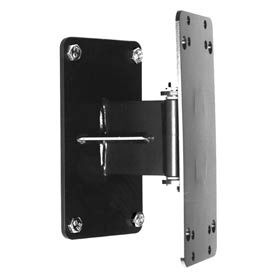 Swing Bracket for Reel Series RT 4000/5000/5005/7000