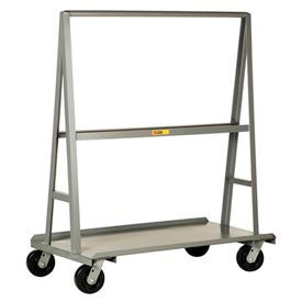 "A" Frame Sheet & Panel Truck AF3060, 30 x 60