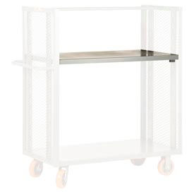 Adjustable Shelf SHLF-2447, 24 x 48