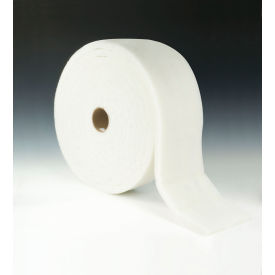 Super Polish Roll 4" x 10 YDS