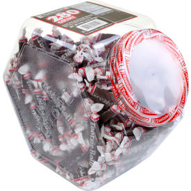 Tootsie Roll Tub, 280 Count