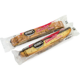 Cioccolati Biscotti Cookie Tub, 25 Count