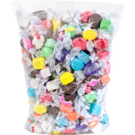 Assorted Salt Water Taffy - 3 lb