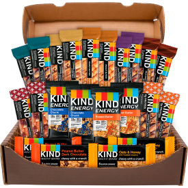 Favorites Box