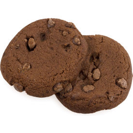 Grandma's Big Chocolate Brownie, 2.5 oz, 60 Count