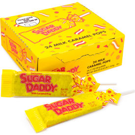 Large 1.7 oz, 24 Count