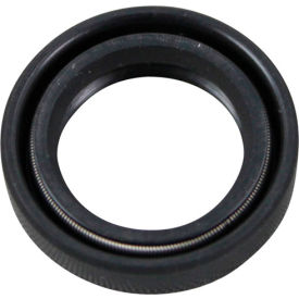 Allpoints 8010444 Seal -Cooling Drum To Shaft For Bunn-O-Matic
