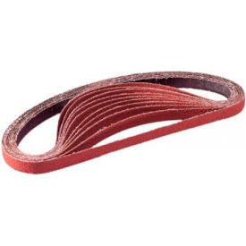 Cloth Belt 777F 6" x 48" 50 Grit Ceramic