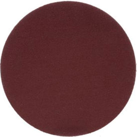 PSA Cloth Disc 348D 5" X NH P180 Grit Aluminum Oxide