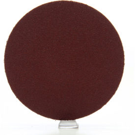 Roloc Disc 361F 3" Diameter TR Aluminum Oxide P100 Grit