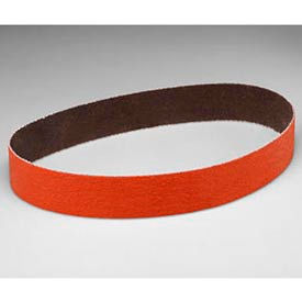 Cloth Belt 777F 1-1/2" x 60" 60 Grit Ceramic