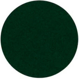 Green Corps Cutting/Grinding Wheel 7"x 1/8"x 5/8-11 T27 Ceramic 24 Grit