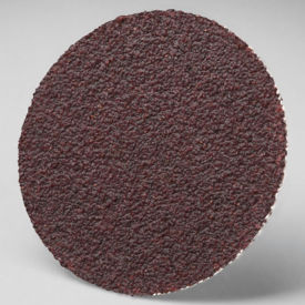 Roloc Disc 361F 1-1/2" Diameter TR Aluminum Oxide 60 Grit