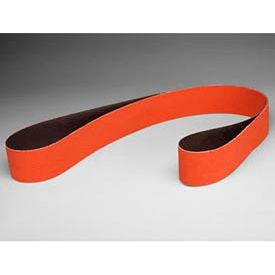 Cloth Belt 777F 2" x 48" 36 Grit Ceramic