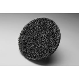Coating Removal Disc 7" x NH XCS Grit Silicon Carbide Bulk