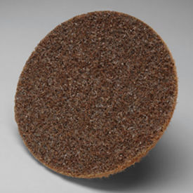 Roloc Disc SE-DR 4" Diameter TR Aluminum Oxide CRS Grit