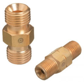 Hose Couplers, 30