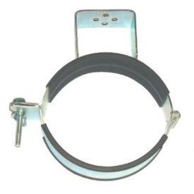 Bracket TH-106 - 6-1/2" to 7-1/4" Cylinder Holder