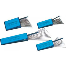 Tip Cleaner Kits