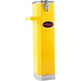 Portable Electrode Oven - Type 1 - 10 Lb. Cap. - Phoenix