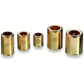 Brass Hose Ferrules 3588