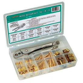 Hose Repair Kits