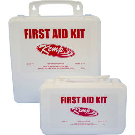 First Aid Kit Less Than 2000 Sq Ft