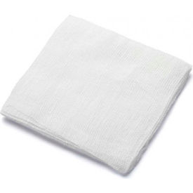 2X2 Gauze Pads, 100 PCS