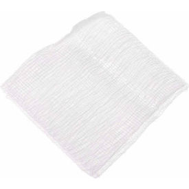 3X3 Gauze Pads, 100 PCS