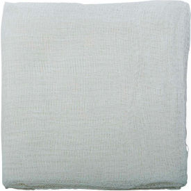 4X4 Gauze Pads, 100 PCS