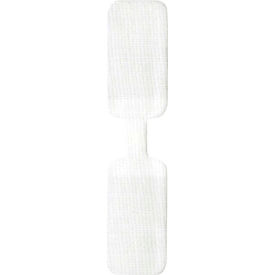 Butterfly Closures 100 PCS