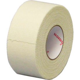 Porous Tape 1"X 10 YDS, 12 PCS