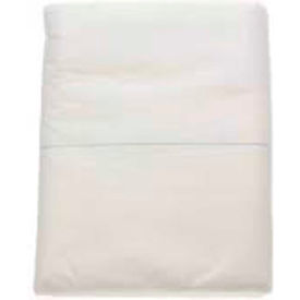 Multi Trauma Dressing Sterile 10" X 30", 50 PCS
