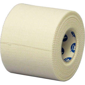 Porous Tape 2"X 10 YDS, 12 PCS