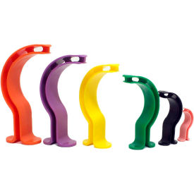 Oral Airways 6 Pack