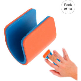 Finger Splint, 10 PCS