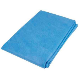 Burn Sheet 60" X 90", 12 PCS