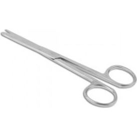 Sharp Blunt Scissors 5.5"
