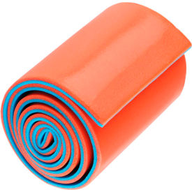 36" Roll Splint