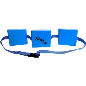 Learn 2 Swim Float Belt For Children