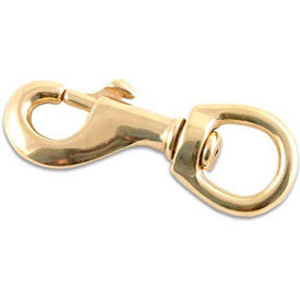 Backstroke Flag Hook