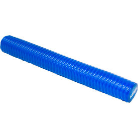 Pool Noodle, Royal Blue
