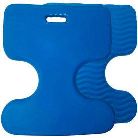 Pool Saddle, Royal, Small