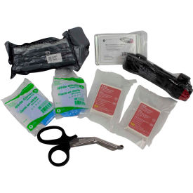 Bleeding Control Kit